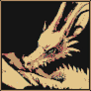 Dragon Ruins