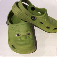 Crocs.png