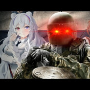 Nikolas