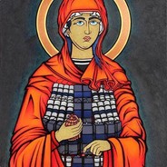 БоЖЕнЬкА