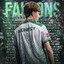 D3j7a__skins.army