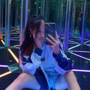 micxkoh