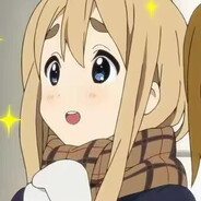 tsumugi