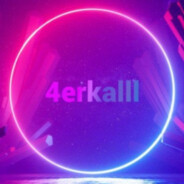 4erkalll