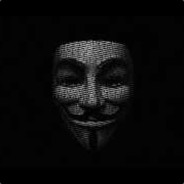 [RS]ShadowLess
