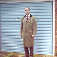 nigel garage