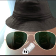 PABIXON