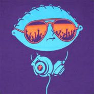 dj_aligator(DK)(っ◕‿◕)っ