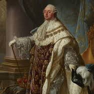 Louis XVI