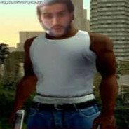 CJ Dikkat