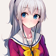 Crystal