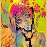 Nekita
