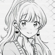 kami sama