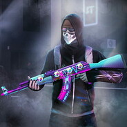 SneakyZ