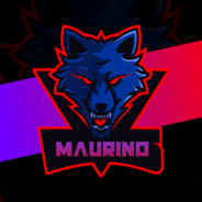 Maurino