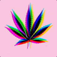 B̶a̶r̶t̶o̶S̶S̶\420/