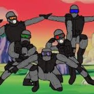 The2FortBully