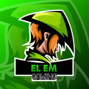 ELEMGAMING