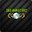 Group Avatar