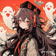 Hyakki_Group0602