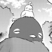 Bird King