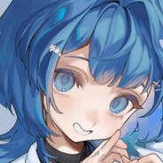 Mimizuki