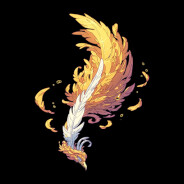 Spirit Dungeon