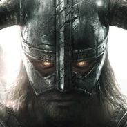 SilRuvaak