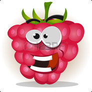 RurzowaMalina ♥♥♥♥♥♥♥♥.com
