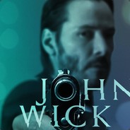 234567