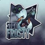 djzesty2005