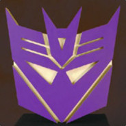 RRW95357