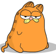 Garf