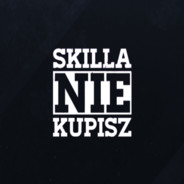ruchacz matek