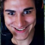 gamblerfate