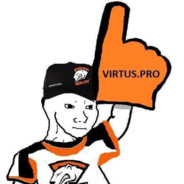 grzybol