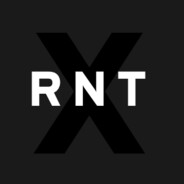 rntx;