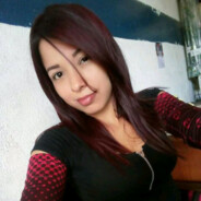 ★★  Jenifer:* ★★