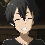 Kirito