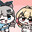 Group Avatar