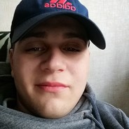evdokim