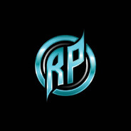 RP