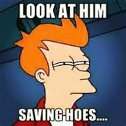 CPT-Save-a-Hoe