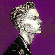 egee_