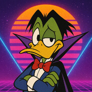PATO LACULA
