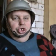 Dziaduuuu