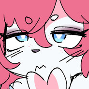 Kitz