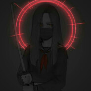 r0lzzz