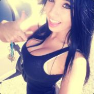 xoxo