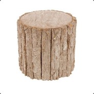 BOIS D'AFRIQUE